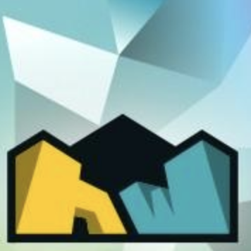 Walls and Halls logo